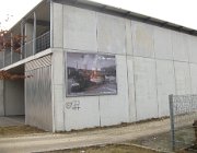 2012 März Plakate wieder.setzen 01